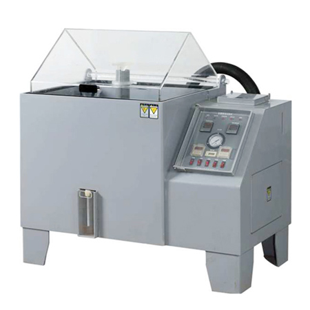 上海一恒鹽霧腐蝕試驗(yàn)箱 鹽霧腐蝕箱LYW-075